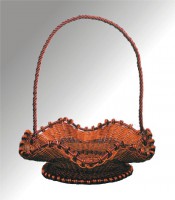 /album/fotogaleria/basket2-jpg/