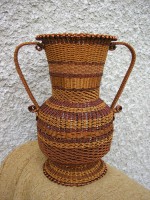 /album/fotogaleria/corbel2-jpg/