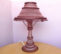 /album/fotogaleria/lamp2-jpg/