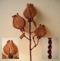 /album/fotogaleria/threerose-jpg/