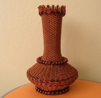 /album/fotogaleria/vase-jpg/